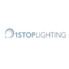 20% Off Sitewide 1StopLighting Coupon